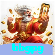 bbgpg:Jogue poker online e leve prêmios incríveis para casa!