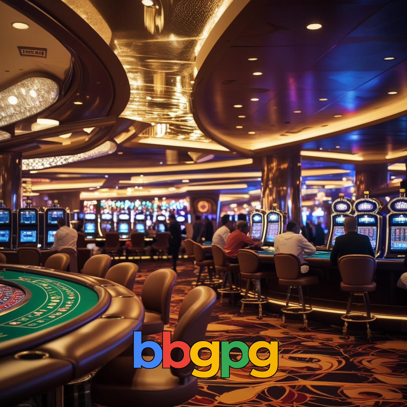 bbgpg:Jogue poker e aposte no futebol online, tudo no mesmo lugar!