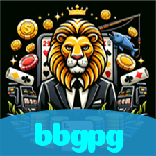 bbgpg：Jogue agora nas melhores slots e ganhe prêmios fantásticos!