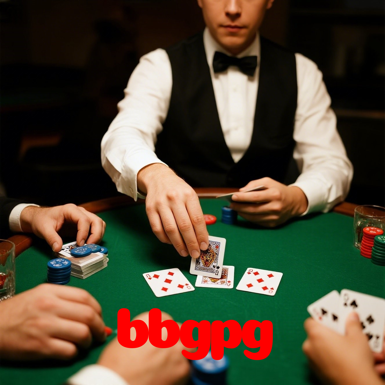 bbgpg:Jogue slots e aposte no futebol ao vivo para vitórias emocionantes!