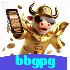 bbgpg：Mostre sua habilidade nas mesas de poker e vença os adversários!