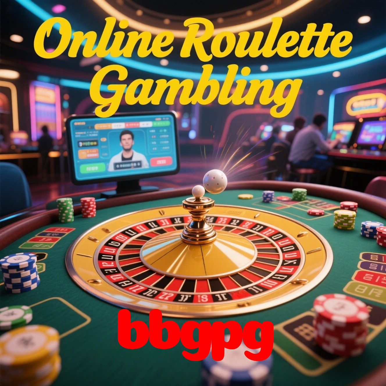 bbgpg:Poker, roleta e apostas no futebol online, onde sua sorte brilha!