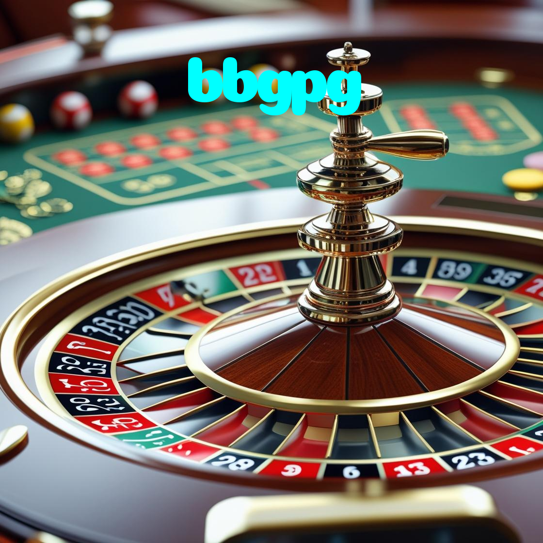 bbgpg:Divirta-se com blackjack, poker e apostas ao vivo em futebol no cassino online!