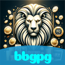 bbgpg:Aposte no futebol online e conquiste a vitória dos seus sonhos!