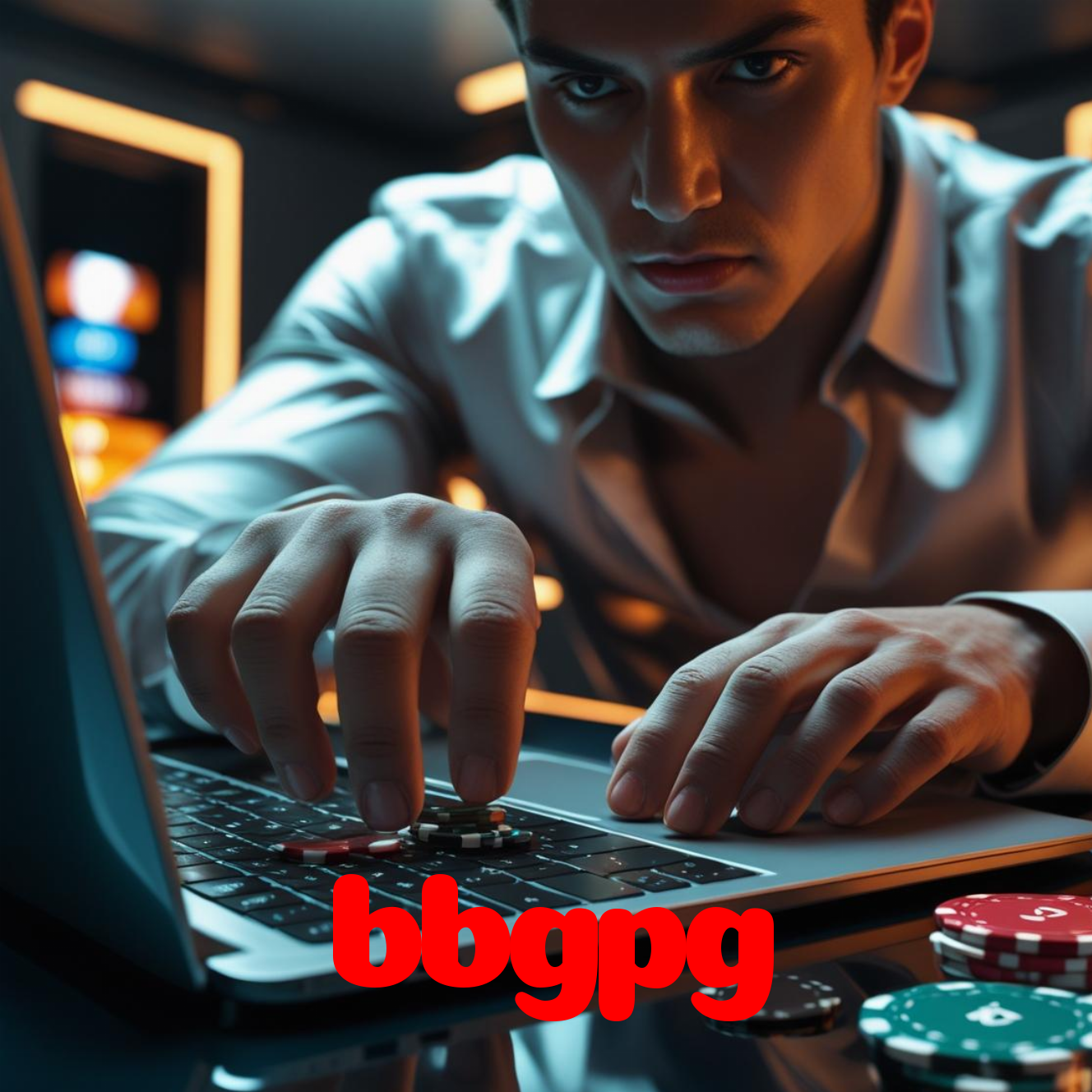 bbgpg:Jogue em nosso cassino online e descubra os maiores jackpots!