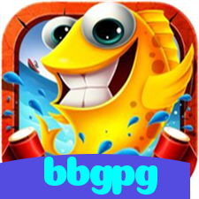 bbgpg:Aposte no futebol online e jogue os melhores jogos de cassino!
