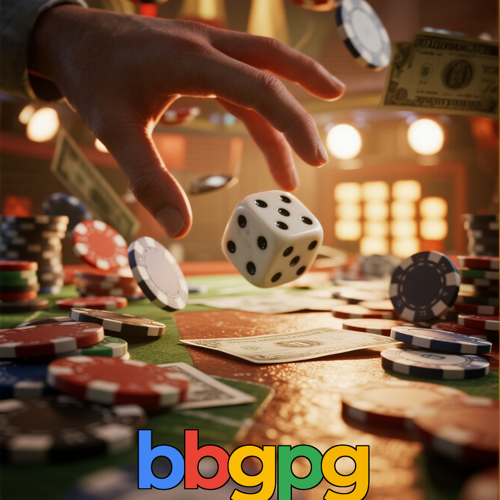 bbgpg:O futebol digital está aqui! Aposte nas partidas e vença!