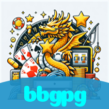 bbgpg：Jogue futebol online e sinta a emoção de ser campeão!
