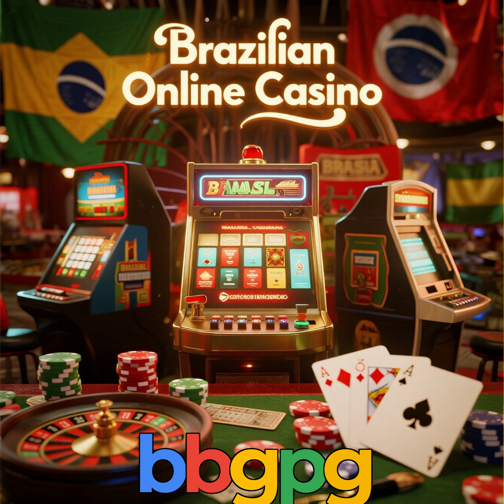 bbgpg:Em nosso cassino online, a sorte está ao seu lado! Aposte agora!