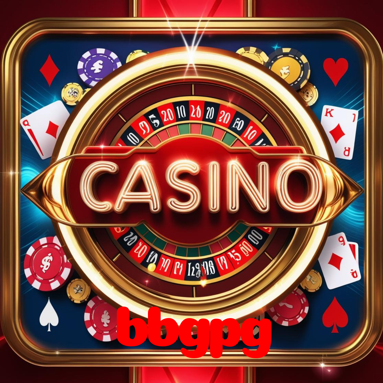 bbgpg:Gire as slots e ganhe prêmios incríveis com cada giro!