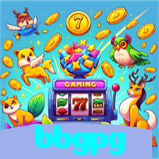 bbgpg：Aposte no futebol e ganhe nos jogos de blackjack e poker online!