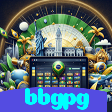 bbgpg：Encontre a sorte na roleta! Aposte agora e ganhe!