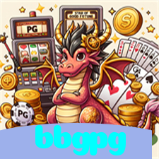 bbgpg：Aposte no futebol e ganhe prêmios em blackjack e roleta online!