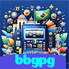 bbgpg:Experimente o futebol online e vença como um verdadeiro campeão!