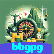 bbgpg:No futebol online, cada jogo é uma chance de se tornar vencedor!
