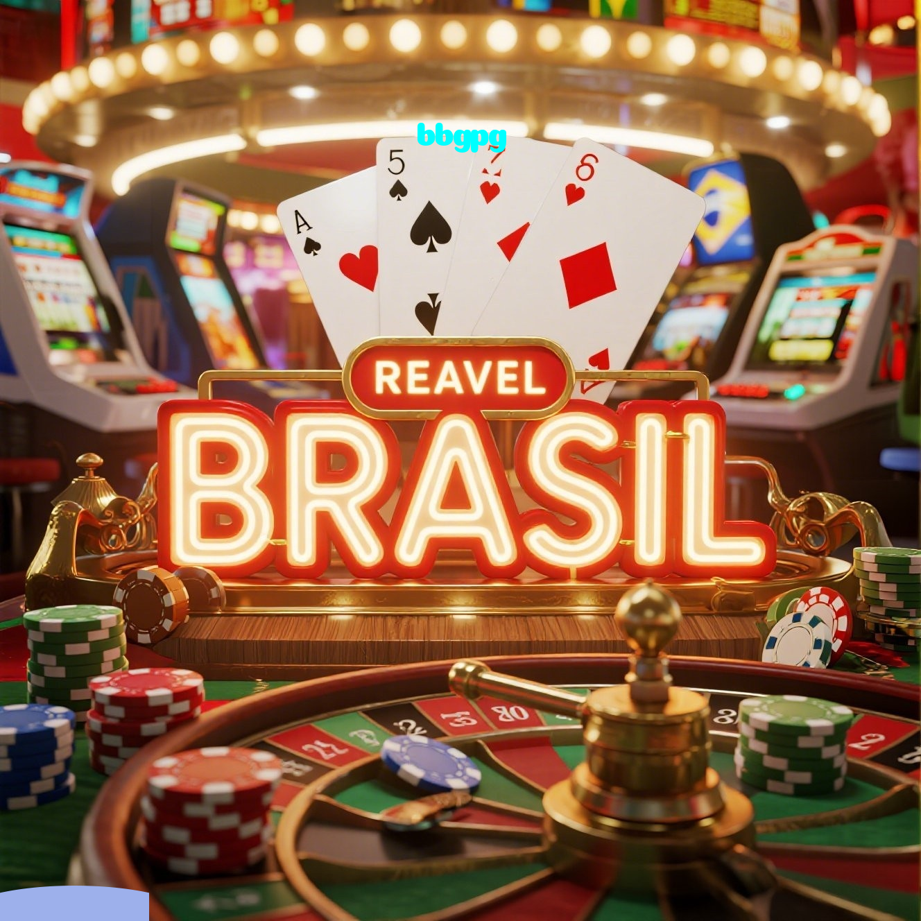 bbgpg：Em nosso cassino online, a sorte está ao seu lado! Aposte agora!