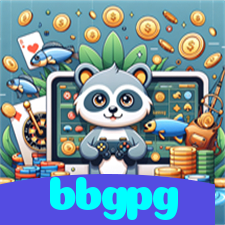 bbgpg:Em cada giro das slots, a vitória está ao seu alcance!