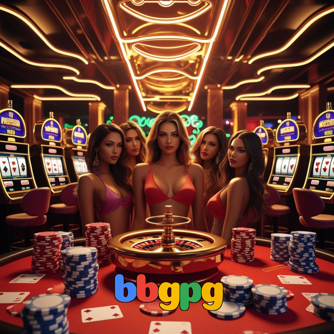 bbgpg:Jogue poker no nosso cassino e mostre sua habilidade!