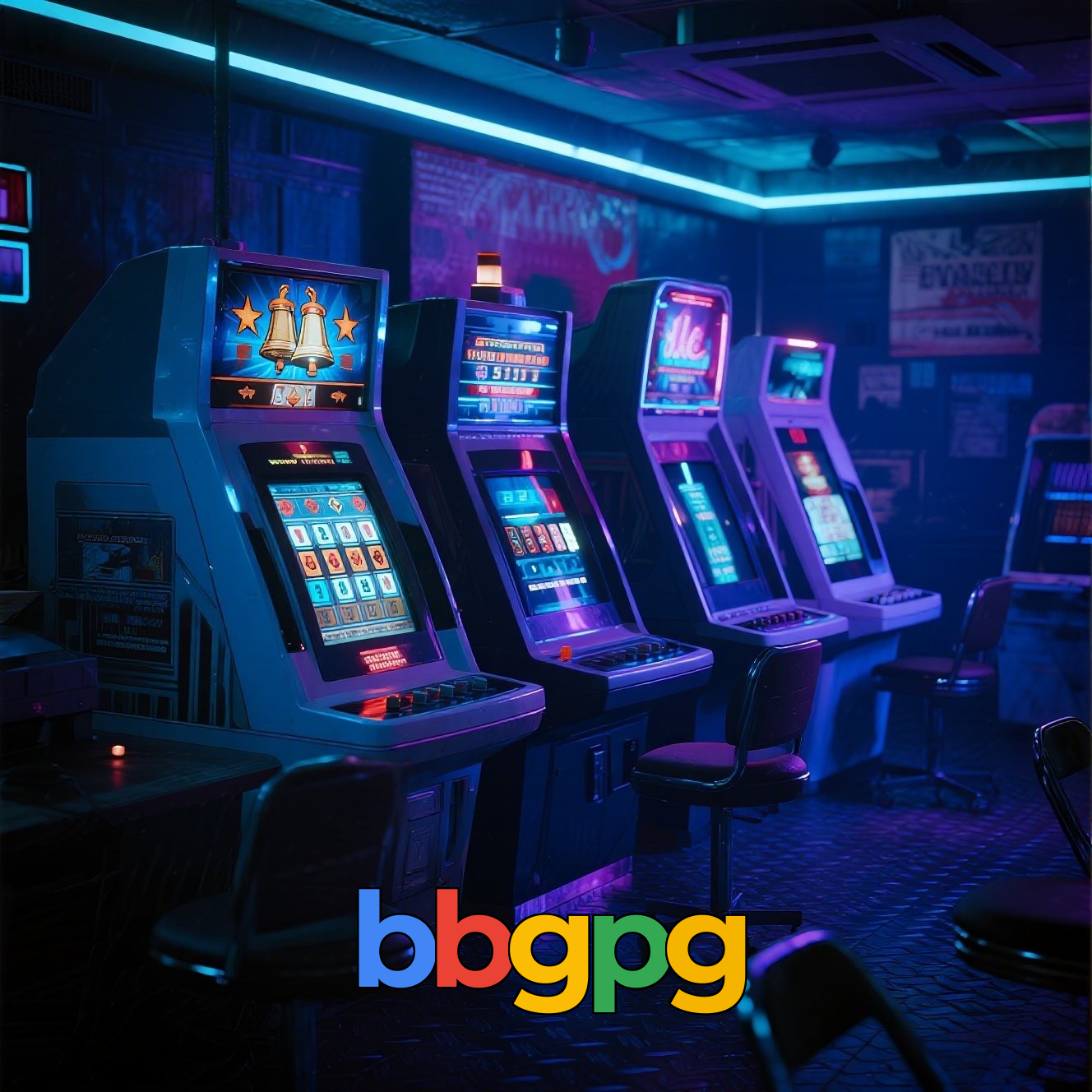 bbgpg:Aposte na roleta e conquiste prêmios incríveis em nosso cassino!