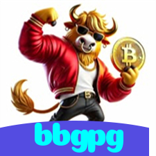 bbgpg：O melhor cassino online está te esperando! Aposte e vença!