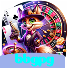 bbgpg：Seu time na vitória e os jackpots no cassino online te esperam!