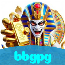 bbgpg：Jogue agora nas melhores slots e ganhe muito mais!