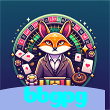 bbgpg：Jogue slots, aposte no futebol e conquiste prêmios incríveis!