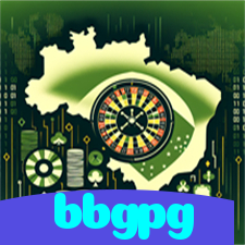 bbgpg：Jogue slots, aposte no futebol e ganhe prêmios incríveis no nosso cassino!