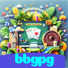 bbgpg：Jogue blackjack e aposte no futebol para uma experiência completa!