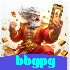 bbgpg：Jogue nas nossas roletas e leve grandes prêmios para casa!