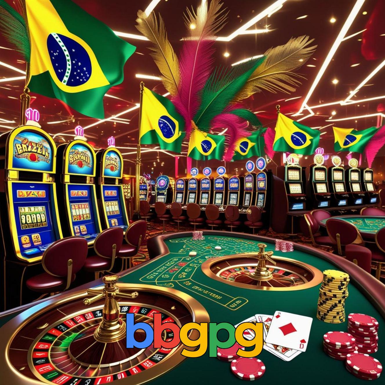 bbgpg:Jogue blackjack e aposte no futebol para uma experiência inesquecível!