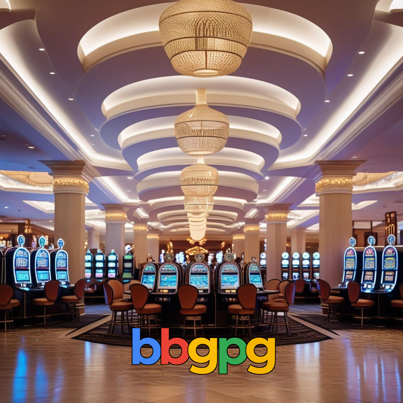 bbgpg:Jogue slots, aposte no futebol e ganhe com confiança no nosso cassino online!