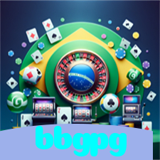 bbgpg：Jogue futebol online e tenha grandes prêmios esperando por você!