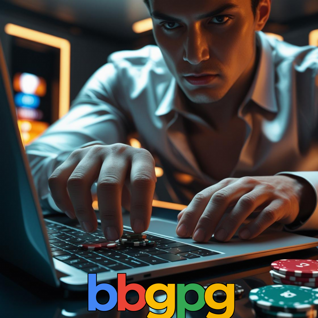 bbgpg:Aposte nas melhores máquinas caça-níqueis e leve o jackpot!