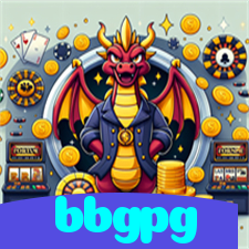 bbgpg:Aposte no futebol e ganhe grandes prêmios com jogos de blackjack!
