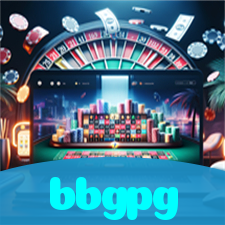 bbgpg：Em cada giro das slots, a vitória está ao seu alcance!