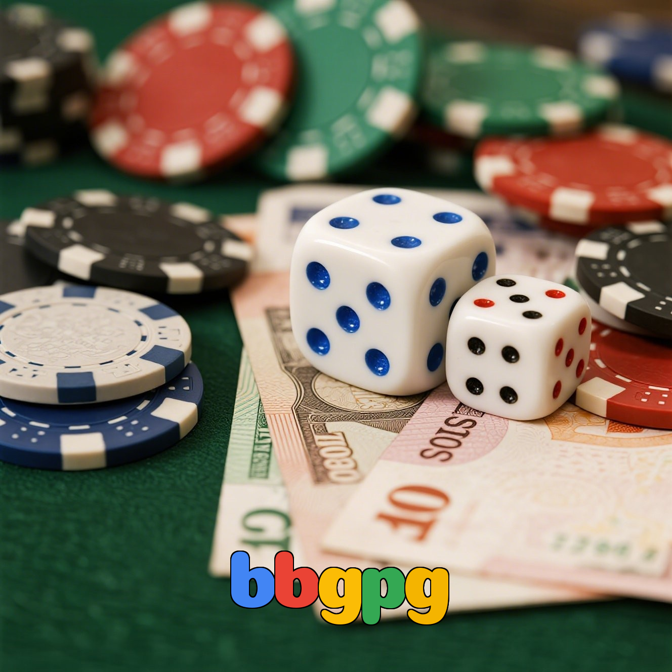 bbgpg:Jogue slots, blackjack e aposte no futebol para diversão e vitórias!