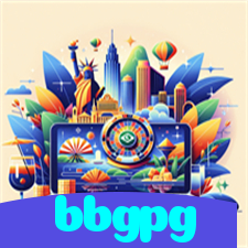 bbgpg:Apostas no futebol e diversão com roleta e blackjack no nosso cassino online!