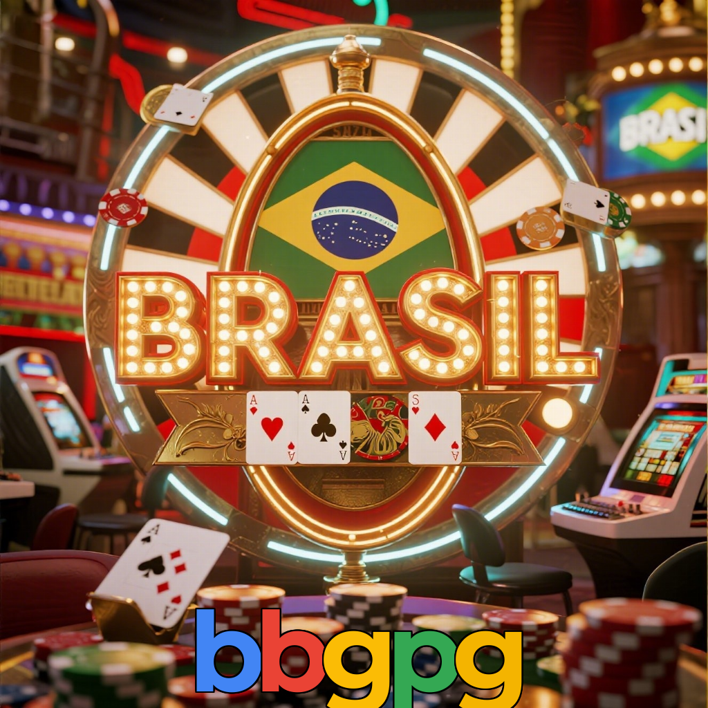 bbgpg:Vença no futebol online e transforme suas apostas em prêmios!