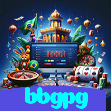 bbgpg：Aposte nas melhores slots e conquiste vitórias impressionantes!