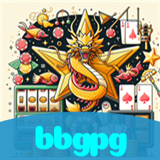 bbgpg：O cassino online está esperando por você! Jogue e vença!