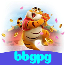 bbgpg：Jogue as melhores slots e aposte em futebol com confiança e segurança!