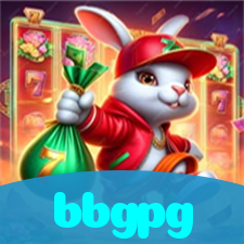 bbgpg:O melhor do futebol digital te espera! Aposte agora e vença!