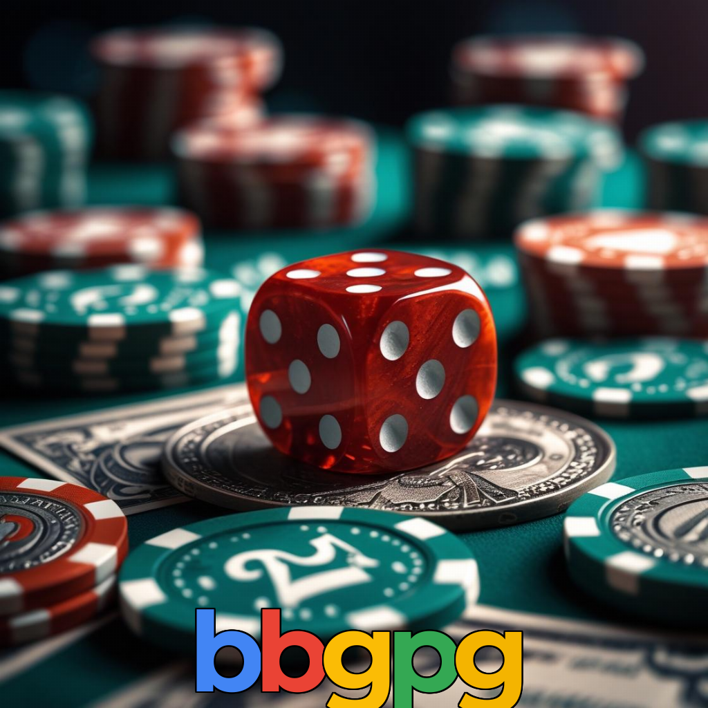 bbgpg:Jogue nas roletas e veja grandes prêmios surgirem para você!