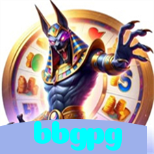 bbgpg：O futebol online está na sua tela! Aposte agora e vença!