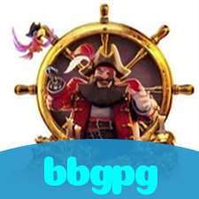 bbgpg：Vença no futebol online! Aposte e mostre que você é o melhor!