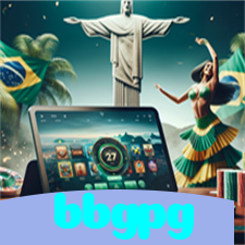 bbgpg：Aposte no futebol online e experimente o que é vencer com emoção!