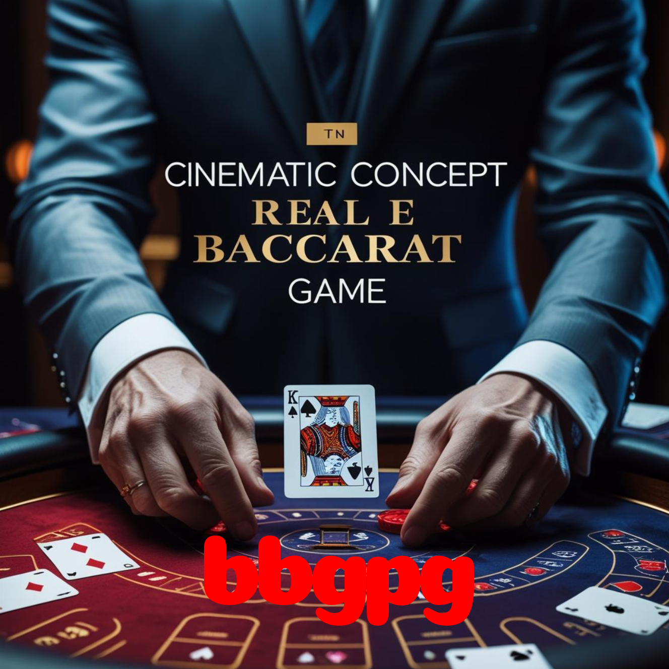bbgpg:Jogue blackjack e aposte no futebol online com segurança!