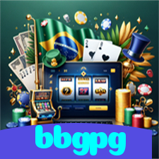 bbgpg：Vença no futebol digital! Aposte nos melhores jogos e conquiste grandes vitórias!