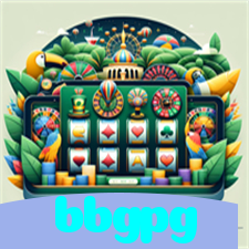 bbgpg：Sinta a emoção do futebol online! Aposte e vença agora!